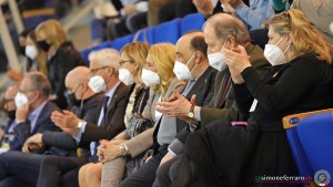 sr foto simone ferraro sf107282 copia